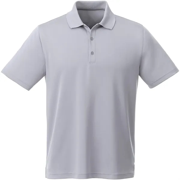 Mens OTIS SS Polo - Mens OTIS SS Polo - Image 9 of 43