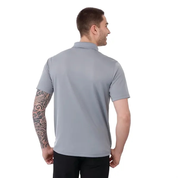 Mens OTIS SS Polo - Mens OTIS SS Polo - Image 10 of 43
