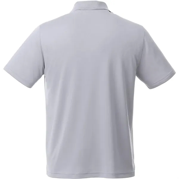Mens OTIS SS Polo - Mens OTIS SS Polo - Image 11 of 43