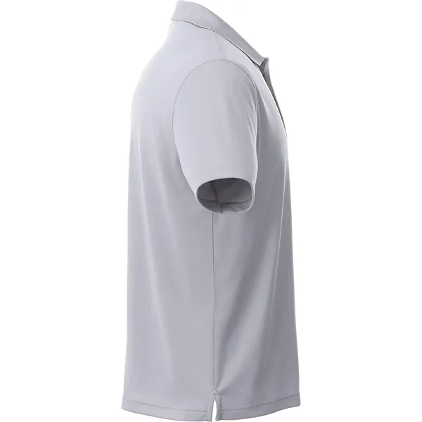 Mens OTIS SS Polo - Mens OTIS SS Polo - Image 13 of 43