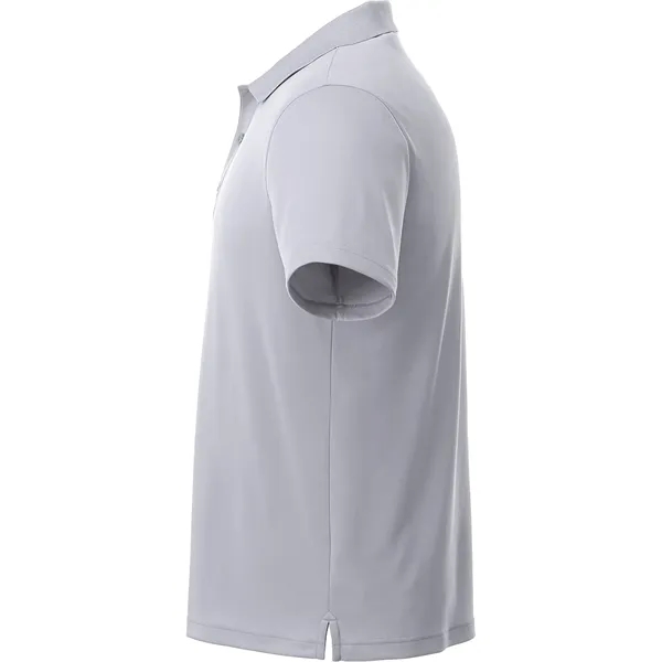 Mens OTIS SS Polo - Mens OTIS SS Polo - Image 14 of 43