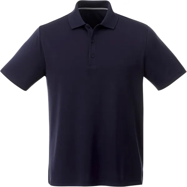Mens OTIS SS Polo - Mens OTIS SS Polo - Image 15 of 43
