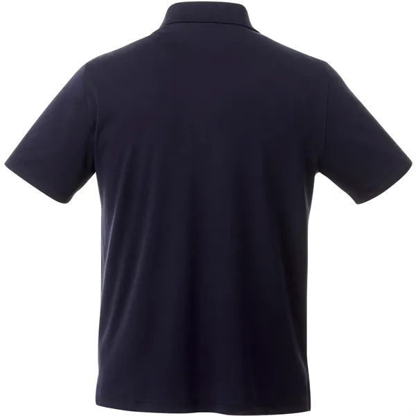 Mens OTIS SS Polo - Mens OTIS SS Polo - Image 16 of 43