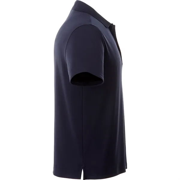 Mens OTIS SS Polo - Mens OTIS SS Polo - Image 17 of 43