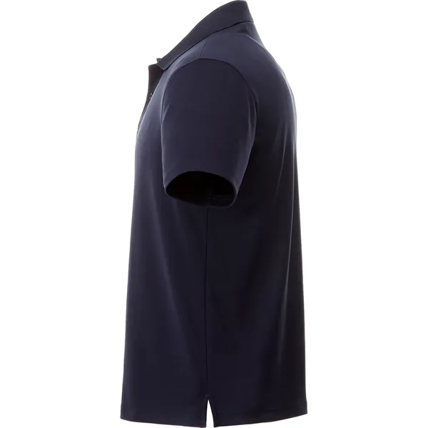 Mens OTIS SS Polo - Mens OTIS SS Polo - Image 18 of 43