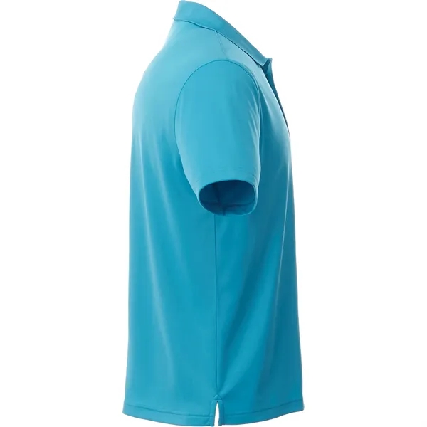 Mens OTIS SS Polo - Mens OTIS SS Polo - Image 21 of 43