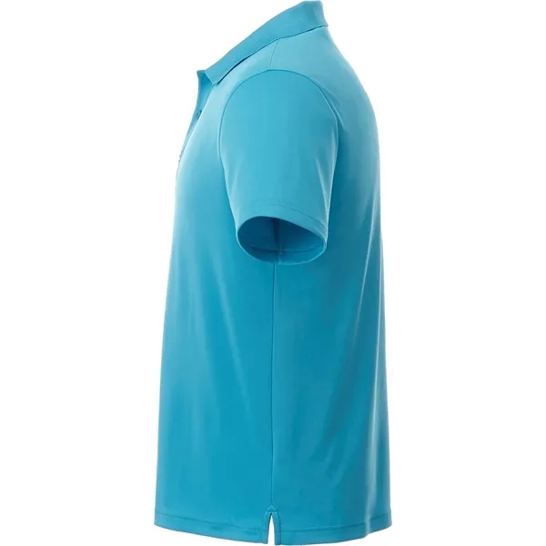 Mens OTIS SS Polo - Mens OTIS SS Polo - Image 22 of 43