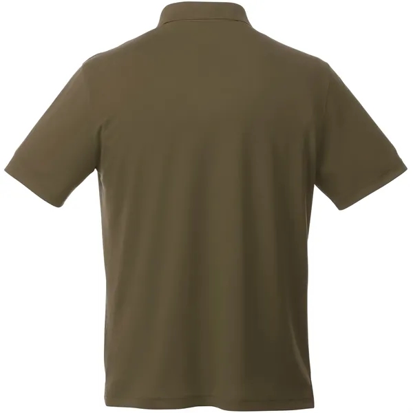 Mens OTIS SS Polo - Mens OTIS SS Polo - Image 24 of 43
