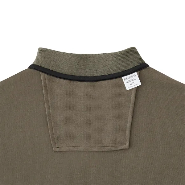 Mens OTIS SS Polo - Mens OTIS SS Polo - Image 25 of 43
