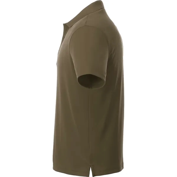 Mens OTIS SS Polo - Mens OTIS SS Polo - Image 27 of 43