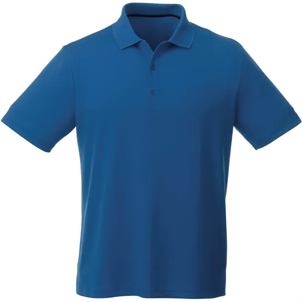 Mens OTIS SS Polo - Mens OTIS SS Polo - Image 28 of 43