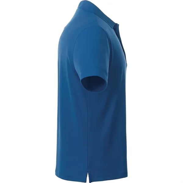 Mens OTIS SS Polo - Mens OTIS SS Polo - Image 30 of 43