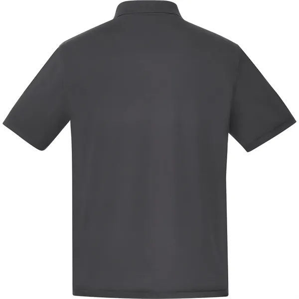 Mens OTIS SS Polo - Mens OTIS SS Polo - Image 35 of 43