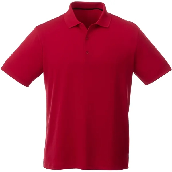 Mens OTIS SS Polo - Mens OTIS SS Polo - Image 36 of 43