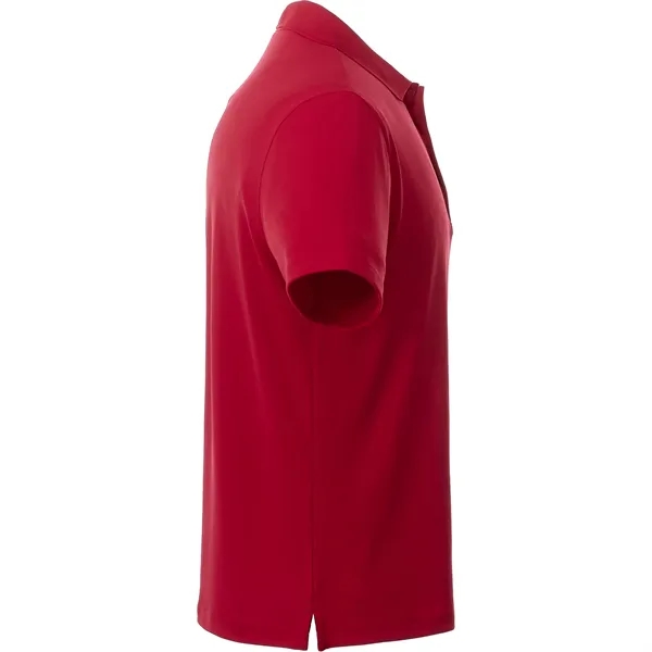 Mens OTIS SS Polo - Mens OTIS SS Polo - Image 38 of 43