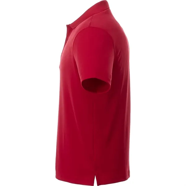 Mens OTIS SS Polo - Mens OTIS SS Polo - Image 39 of 43
