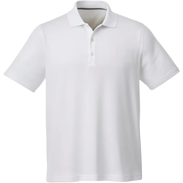 Mens OTIS SS Polo - Mens OTIS SS Polo - Image 40 of 43