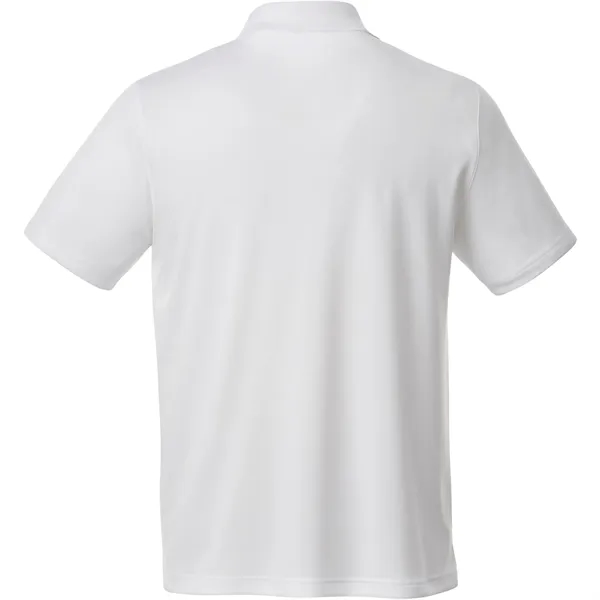 Mens OTIS SS Polo - Mens OTIS SS Polo - Image 41 of 43