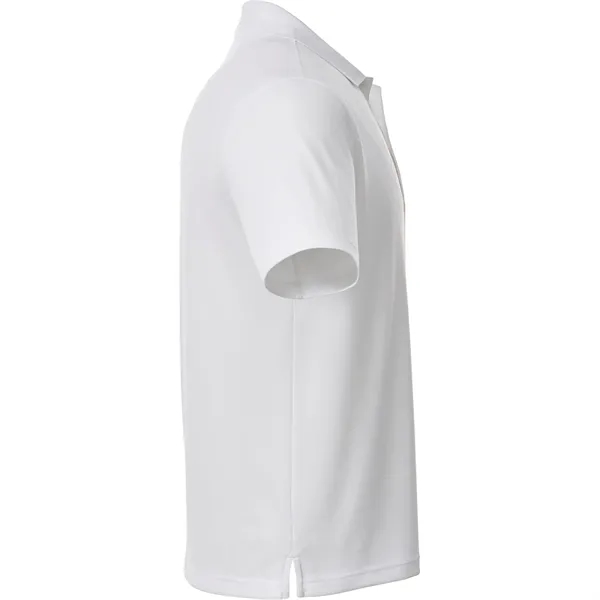 Mens OTIS SS Polo - Mens OTIS SS Polo - Image 42 of 43