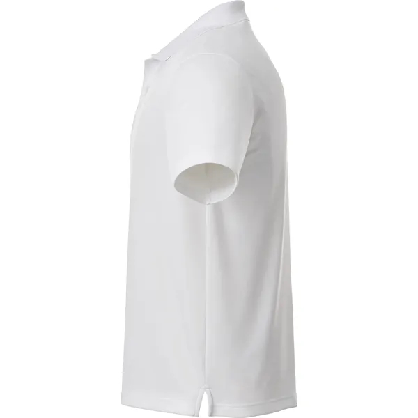 Mens OTIS SS Polo - Mens OTIS SS Polo - Image 43 of 43