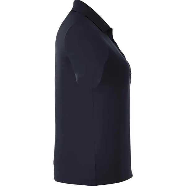 Women's DADE Short Sleeve Polo - Women's DADE Short Sleeve Polo - Image 30 of 83