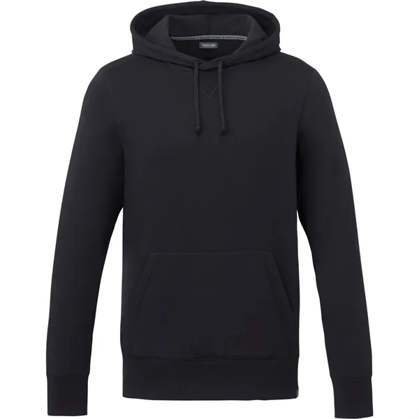 Men's ARGUS Eco Fleece Hoody - Men's ARGUS Eco Fleece Hoody - Image 0 of 27