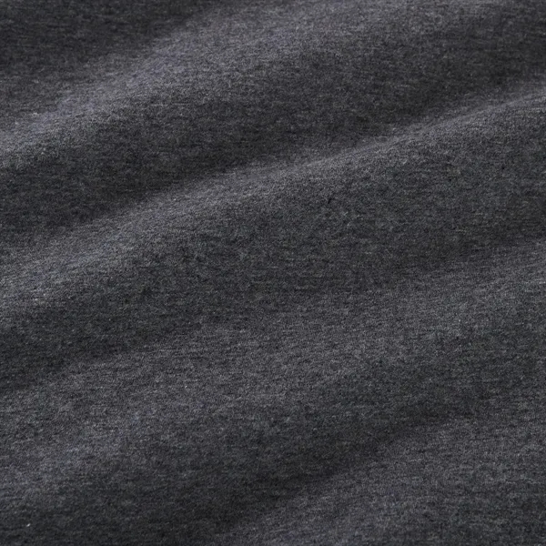 Men's ARGUS Eco Fleece Hoody - Men's ARGUS Eco Fleece Hoody - Image 10 of 27