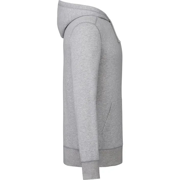 Men's ARGUS Eco Fleece Hoody - Men's ARGUS Eco Fleece Hoody - Image 14 of 27