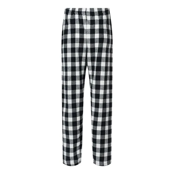 Boxercraft Men's Harley Flannel Pants - Boxercraft Men's Harley Flannel Pants - Image 14 of 126