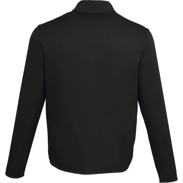 TELICA Brush Back Fleece Jacket - Men's - TELICA Brush Back Fleece Jacket - Men's - Image 2 of 16