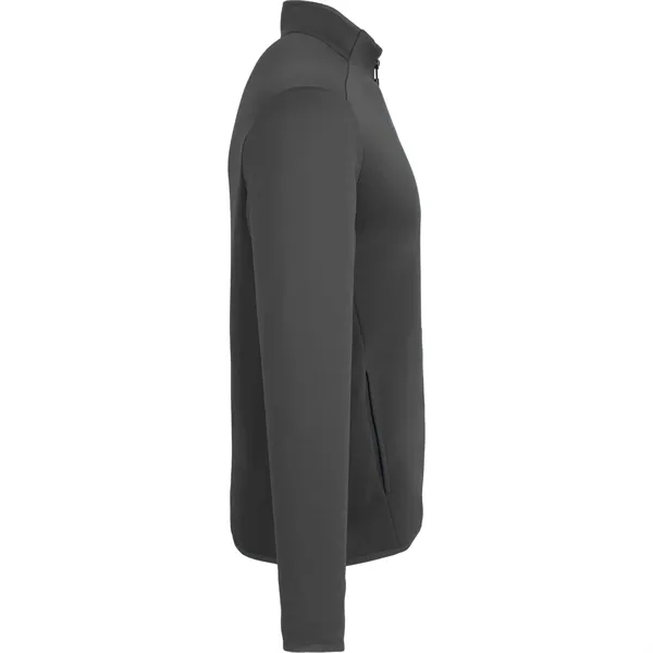 TELICA Brush Back Fleece Jacket - Men's - TELICA Brush Back Fleece Jacket - Men's - Image 8 of 16