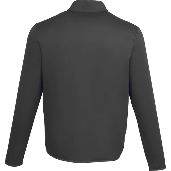 TELICA Brush Back Fleece Jacket - Men's - TELICA Brush Back Fleece Jacket - Men's - Image 6 of 16