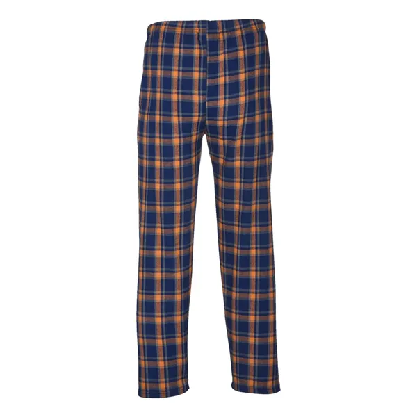 Boxercraft Men's Harley Flannel Pants - Boxercraft Men's Harley Flannel Pants - Image 50 of 126