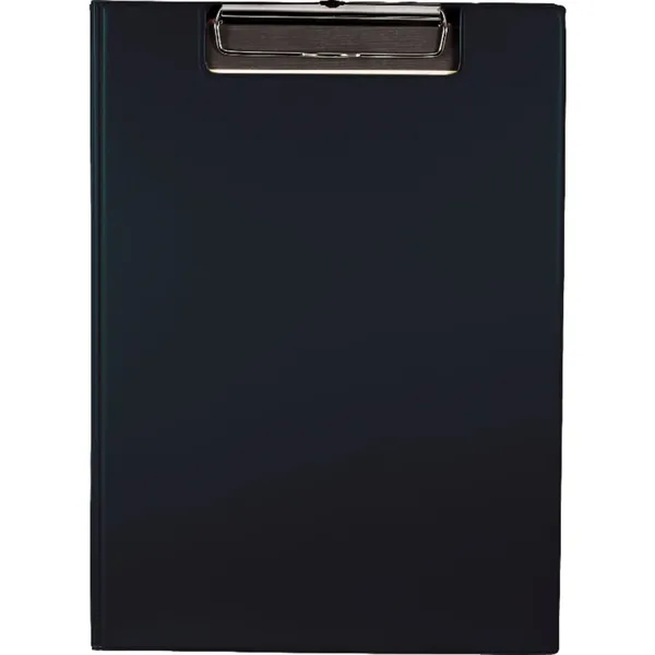 FSC® Mix Maxx Clipboard - FSC® Mix Maxx Clipboard - Image 1 of 3