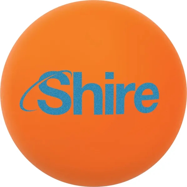 Round Stress Reliever - Round Stress Reliever - Image 6 of 11