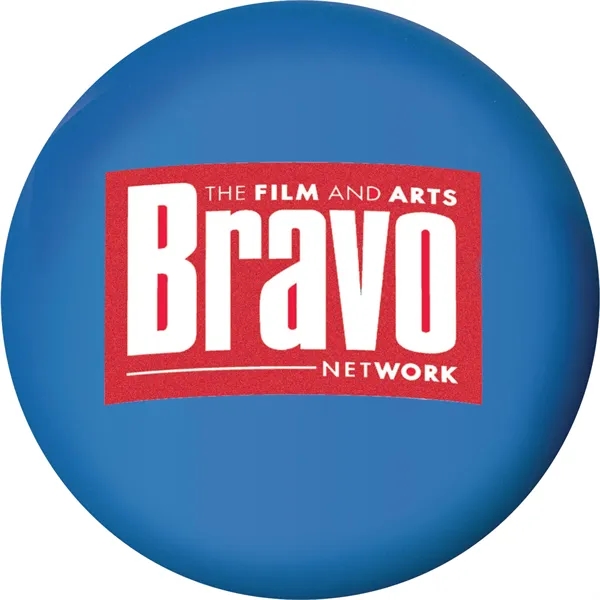 Round Stress Reliever - Round Stress Reliever - Image 3 of 11