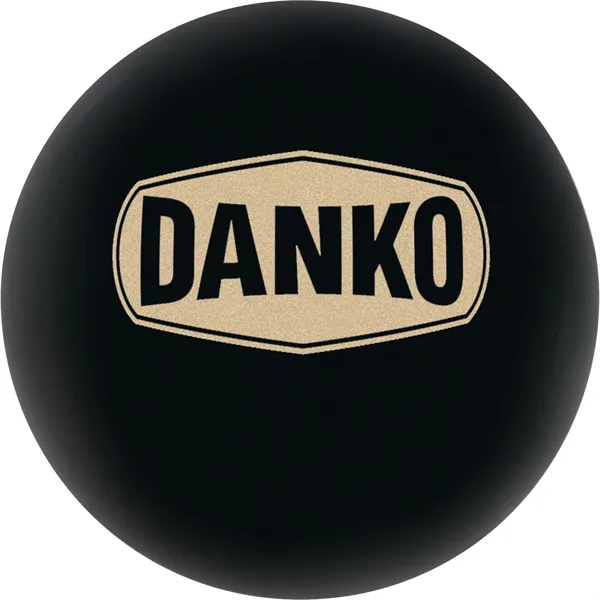 Round Stress Reliever - Round Stress Reliever - Image 0 of 11