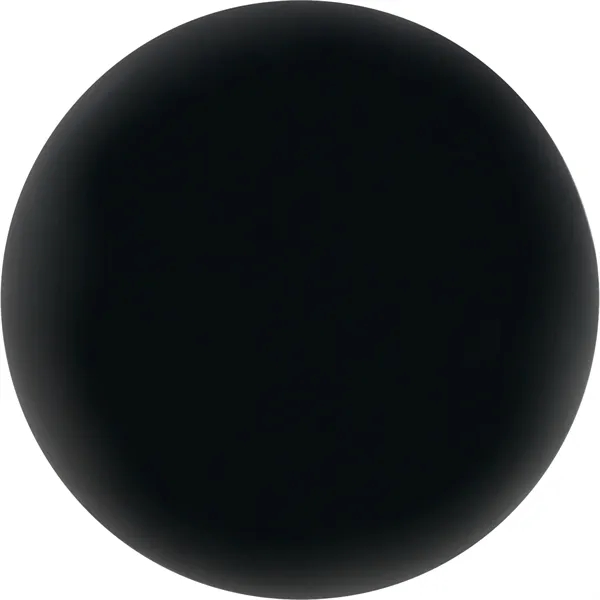 Round Stress Reliever - Round Stress Reliever - Image 2 of 11