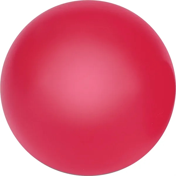 Round Stress Reliever - Round Stress Reliever - Image 9 of 11