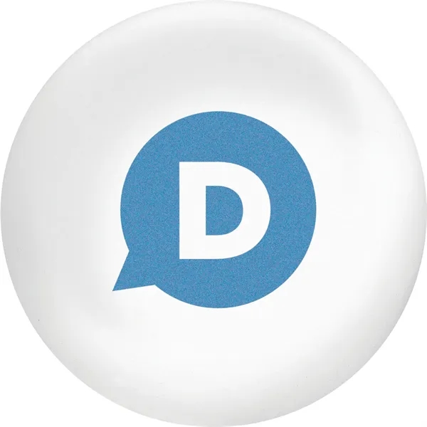 Round Stress Reliever - Round Stress Reliever - Image 10 of 11