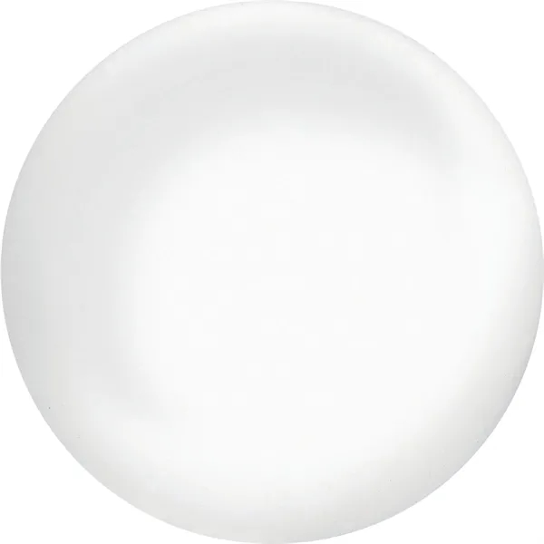 Round Stress Reliever - Round Stress Reliever - Image 11 of 11