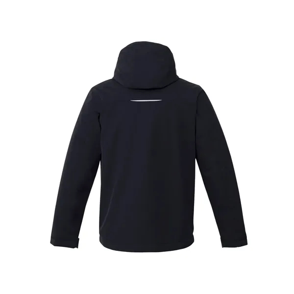 Men's COLTON Fleece Lined Jacket - Men's COLTON Fleece Lined Jacket - Image 1 of 25