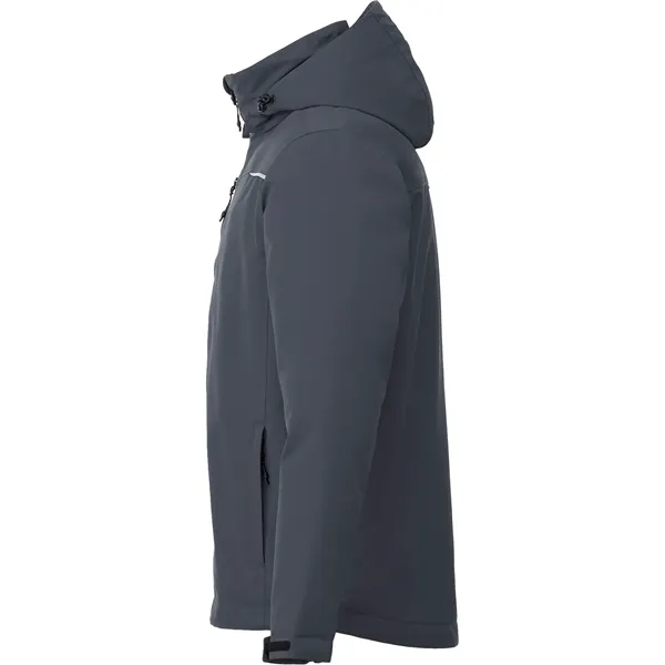 Men's COLTON Fleece Lined Jacket - Men's COLTON Fleece Lined Jacket - Image 6 of 25