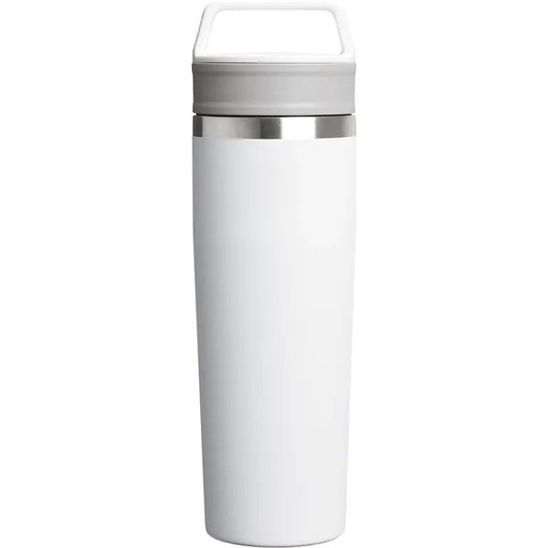 Stanley 20OZ CAFE-TO-GO TRAV MUG - Stanley 20OZ CAFE-TO-GO TRAV MUG - Image 8 of 11