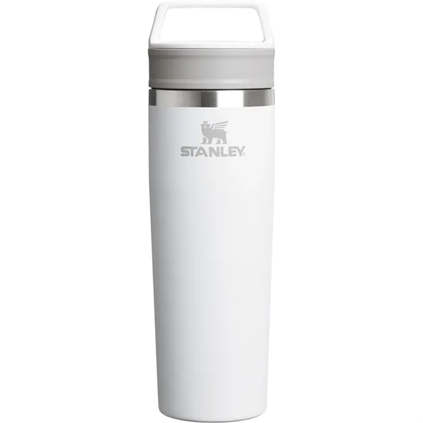 Stanley 20OZ CAFE-TO-GO TRAV MUG - Stanley 20OZ CAFE-TO-GO TRAV MUG - Image 9 of 11