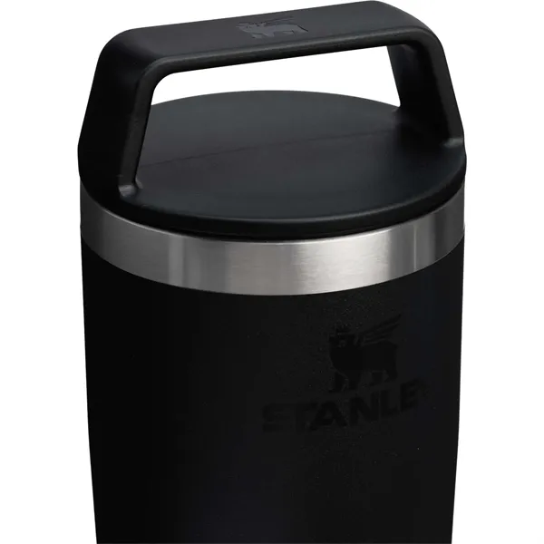 Stanley 20OZ CAFE-TO-GO TRAV MUG - Stanley 20OZ CAFE-TO-GO TRAV MUG - Image 6 of 11
