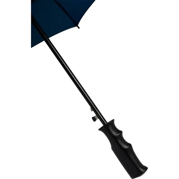 46" Auto Open Umbrella - 46" Auto Open Umbrella - Image 14 of 17
