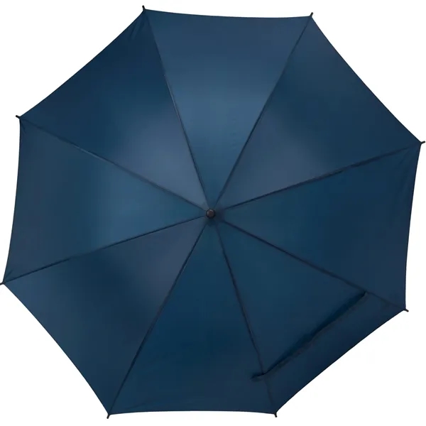 46" Auto Open Umbrella - 46" Auto Open Umbrella - Image 13 of 17