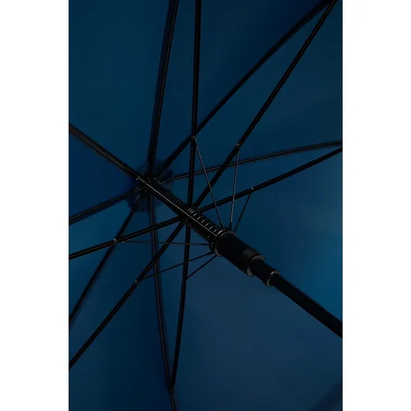 46" Auto Open Umbrella - 46" Auto Open Umbrella - Image 15 of 17