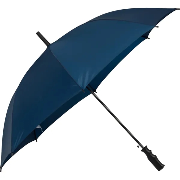 46" Auto Open Umbrella - 46" Auto Open Umbrella - Image 17 of 17